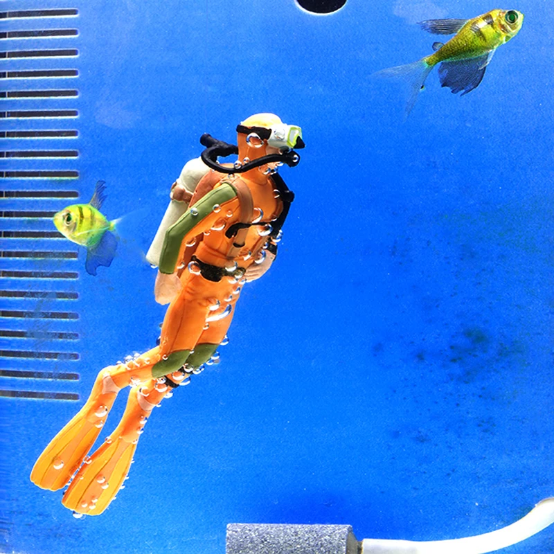 Small Aquarium Interior Landsc - đánh giá và giá Planted Aquarium For Goldfish