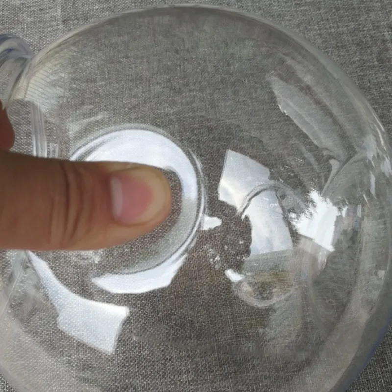 Cá Vàng Bát Để Bàn Trong Suốt  - đánh giá và giá Planted Aquarium For Goldfish