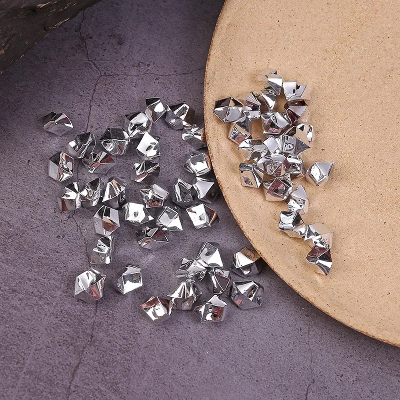 Camal 100Pcs 11x14mm Mixed Col - đánh giá và giá Aquarium Planet