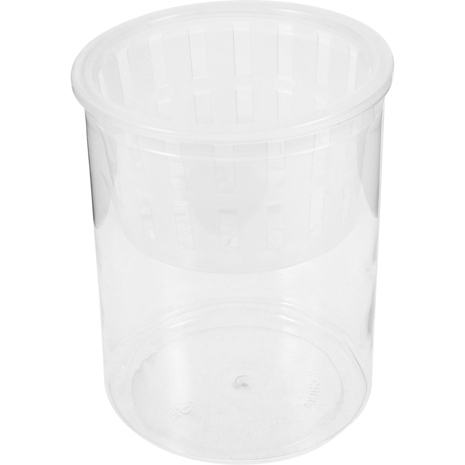 Desktop Fish Tank Plastic Clea - đánh giá và giá Planted Aquarium For Goldfish