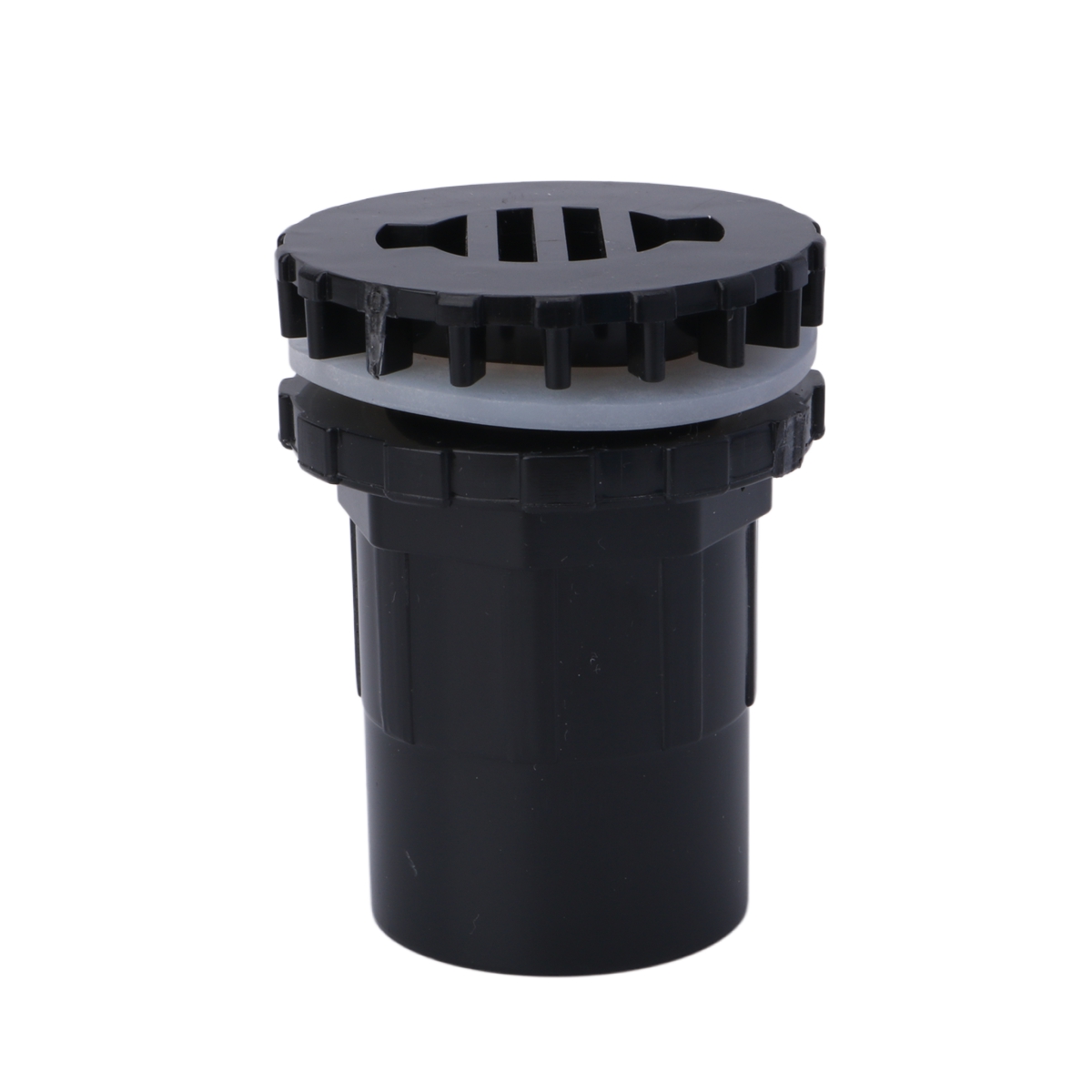 20/25/32/40/50mm PVC Pipe Conn - đánh giá và giá Aquarium Planet