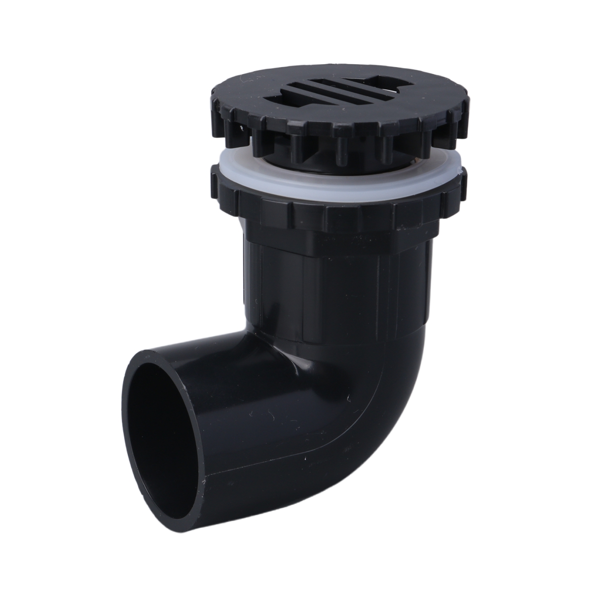 1pc 20/25/32/40/50mm PVC Pipe  - đánh giá và giá Aquarium Planet