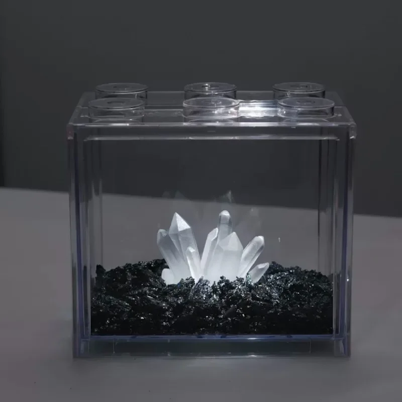 Creative Betta Tank Decor Clea - đánh giá và giá Aquarium Planet