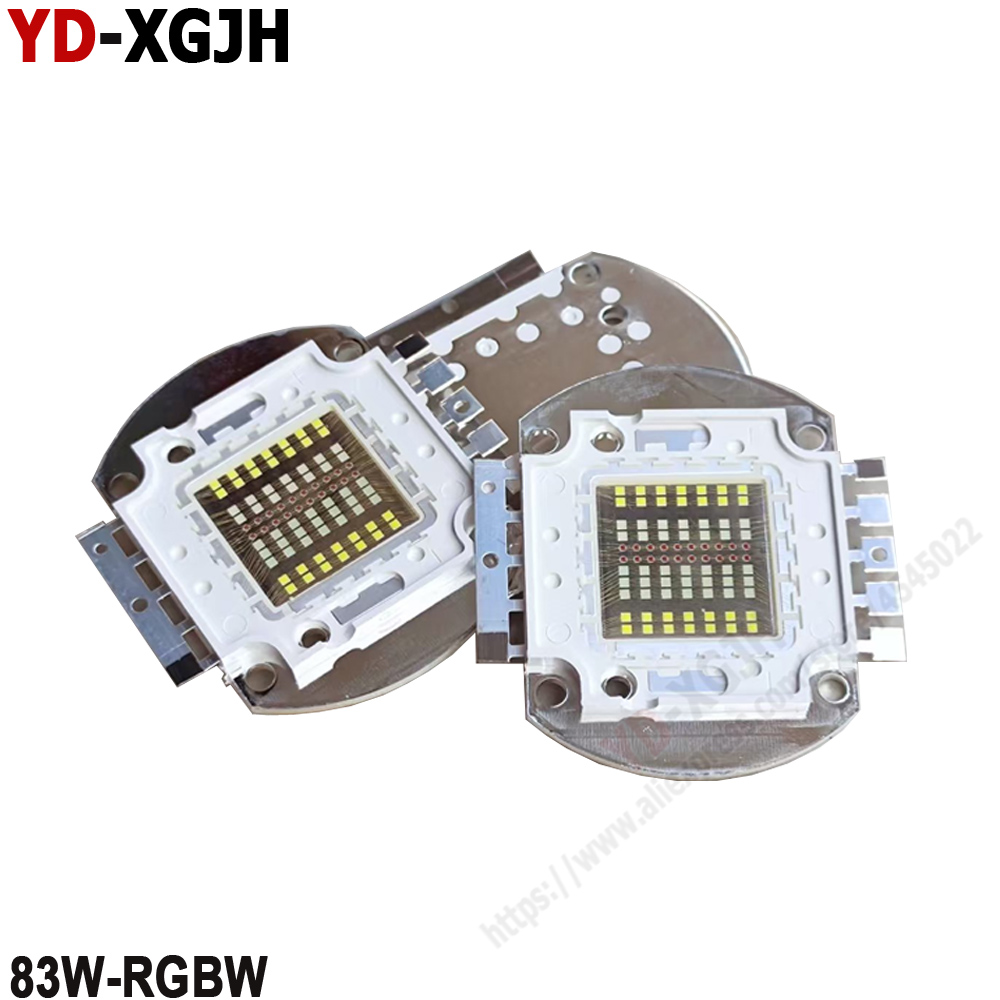 Ma Yin Aquarium LED Light Sour - đánh giá và giá Planted Aquarium For Goldfish