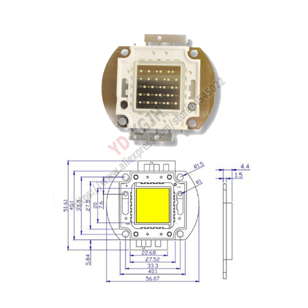Ma Yin Aquarium LED Light Sour - đánh giá và giá Planted Aquarium For Goldfish