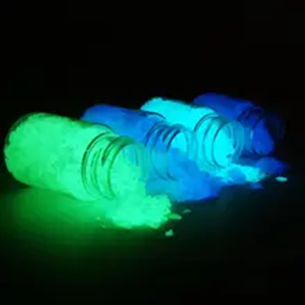 Luminous Sand Glow In Dark Sto - đánh giá và giá Aquarium Planet